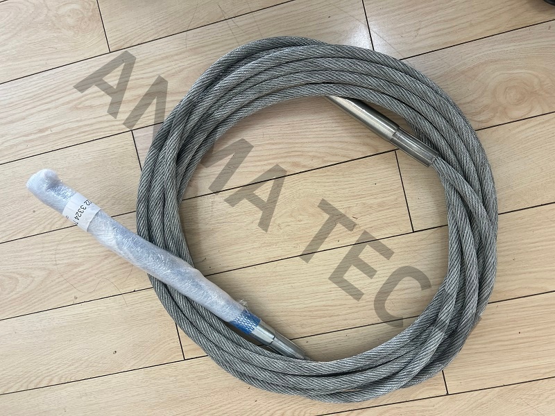 ROPE 3222332476
