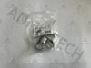 Bushing 3216739300