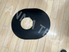 Rubber Disc 3222316980