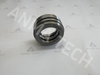 Seal Housing Compl 3115276680