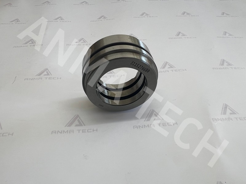 Seal Housing Compl 3115276680