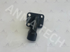 Connecting Plate 3115193800