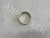 Bushing 3115208400