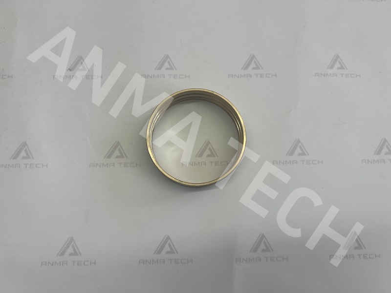 Bushing 3115208400
