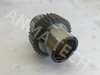 Rot.chuck.bushing 3115173281