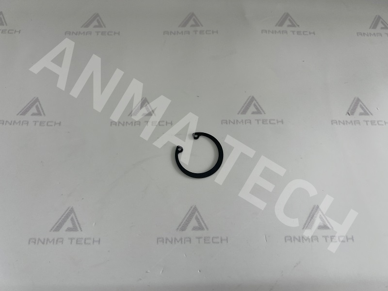 Circlip 0335213000