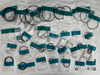 Seal Kit 3115917090