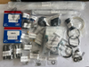 IMPACT KIT 3128923895 for 600 Hours