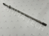 Side Bolt 3115534700