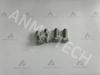 Screw 0147140103