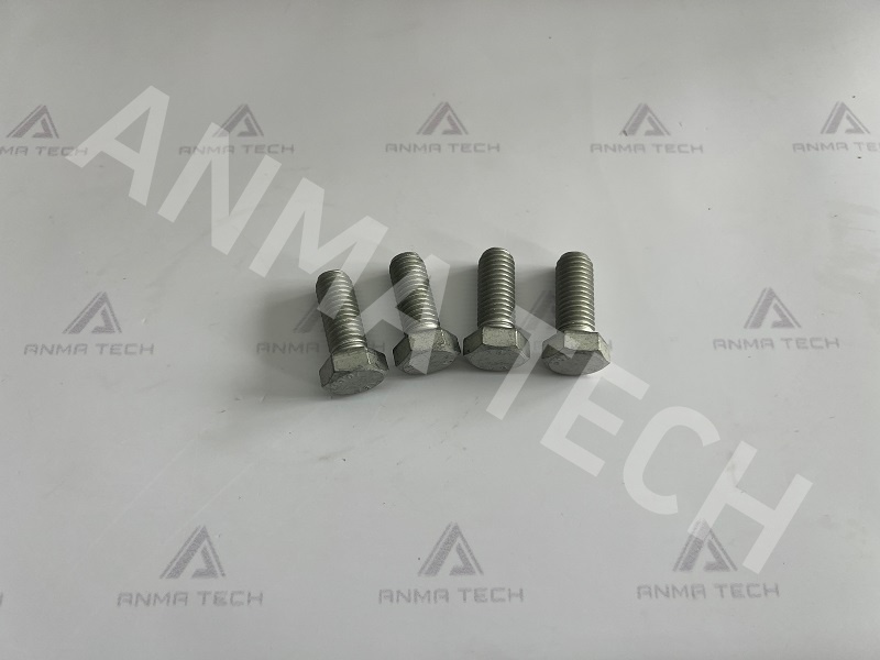 Screw 0147140103