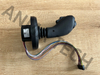 Joystick 3222311192