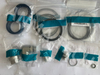 Seal kit 3115915395