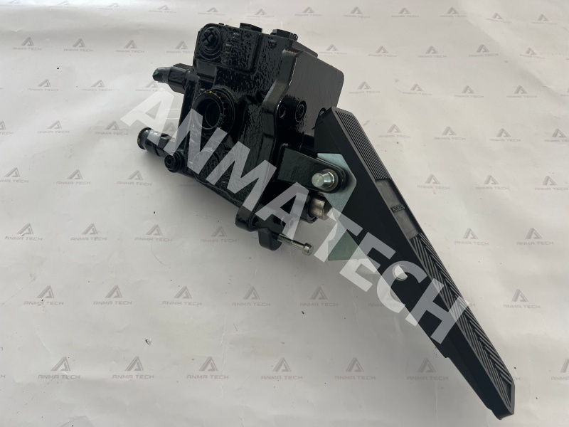Brake Valve 5112287805