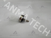 Potentiometer 9111370350