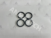 Lip Seal 100996418