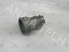 Elbow 55044436