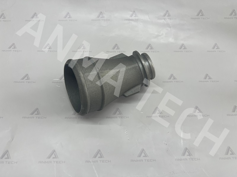 Elbow 55044436