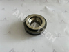 Stop Ring -3115534020