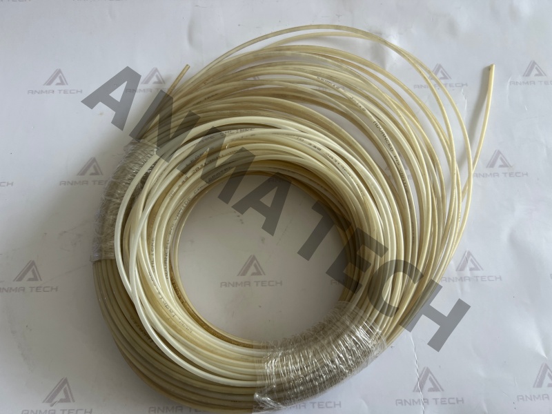 Polymide Hose 3217927300