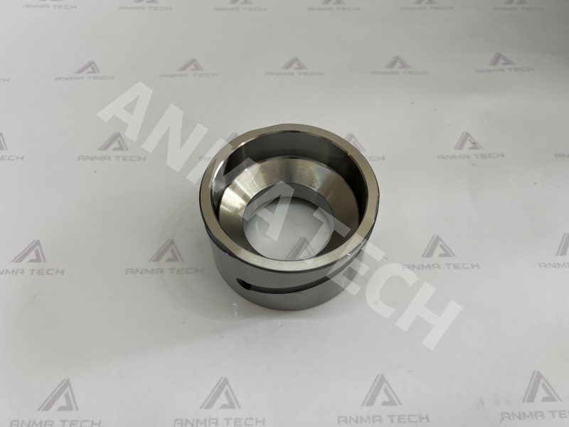 Guide Ring 101044399