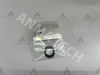 O-ring 86584141