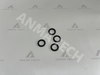 O-ring 86788270