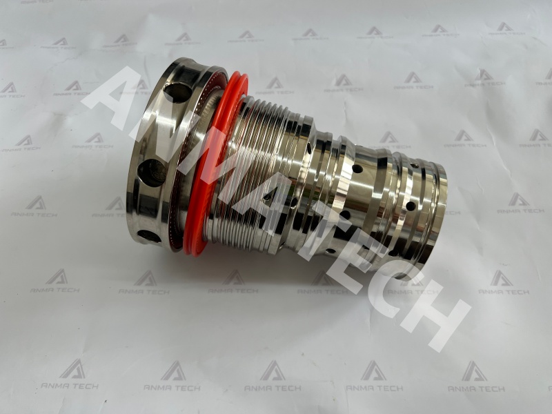 Injection Nozzle 101048647