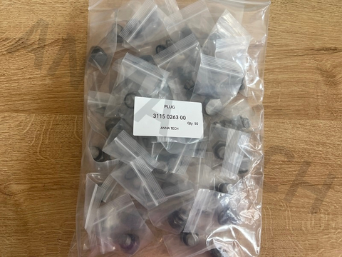 Plug 3115026300