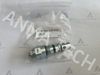 OVERCENT VALVE 8231120367