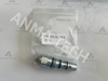 OVERCENT VALVE 8231120306
