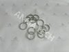 Washer 3128048200