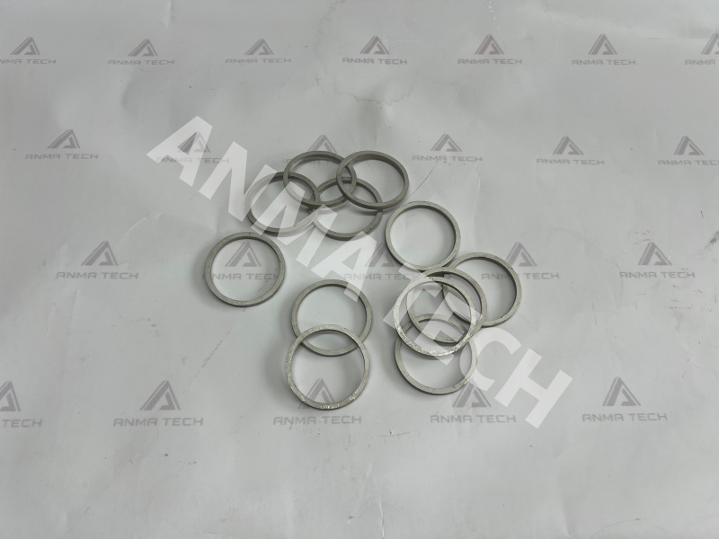 Washer 3128048200