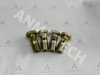 Pressure Screw 3115288800