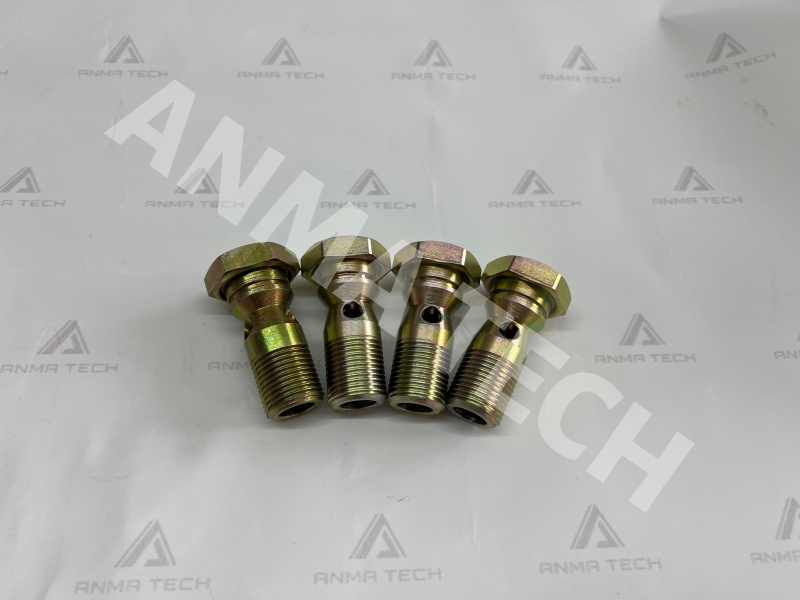 Pressure Screw 3115288800