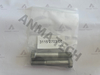 Screw 3115270300
