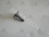 Diaphragm Support 3115290100