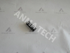 Compress Spring 3115290300