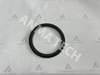 Seal Kit 3201195192