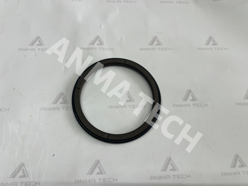 Seal Kit 3201195192