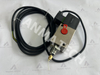 Lubrication Pump 3217866752