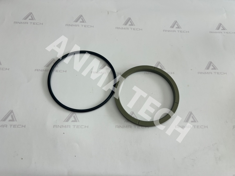 Seal Kit 3201195191