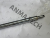Spacer 3128078196