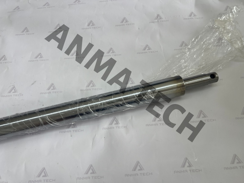 Spacer 3128078196