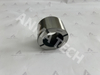 Chuck 55050364