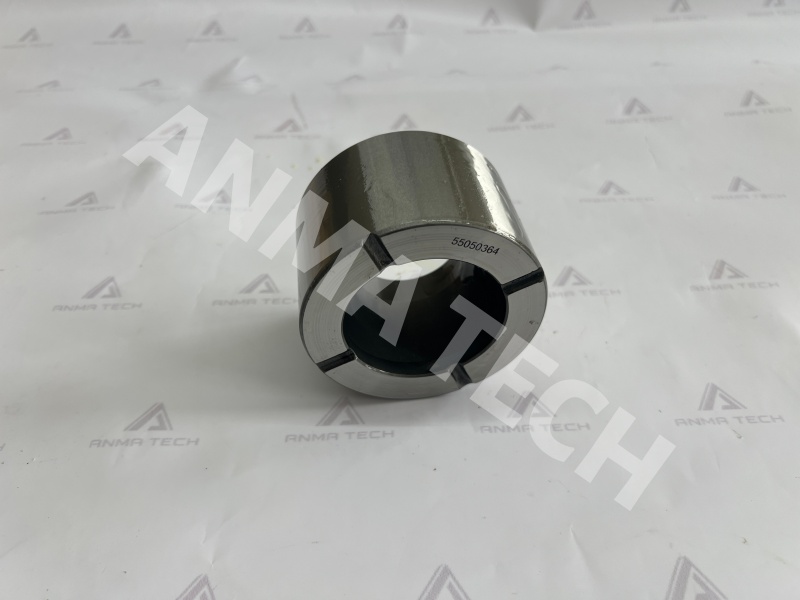 Chuck 55050364