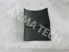 Bushing Segment 3128209100