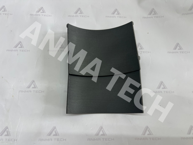 Bushing Segment 3128209100