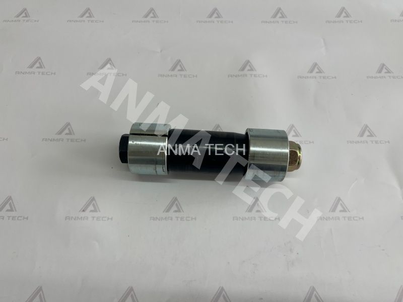 Expanding Shaft 3155177280