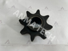 SPROKET WHEEL 23503238